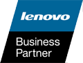 Lenovo Business Partner Bayreuth
